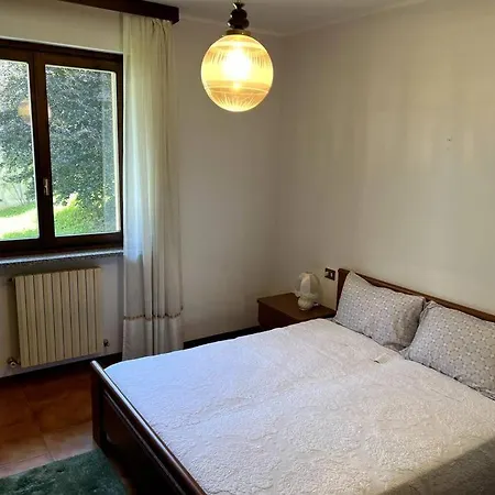 Appartamento La Bella Vita Lakeview