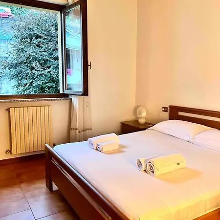 La Bella Vita Lakeview *