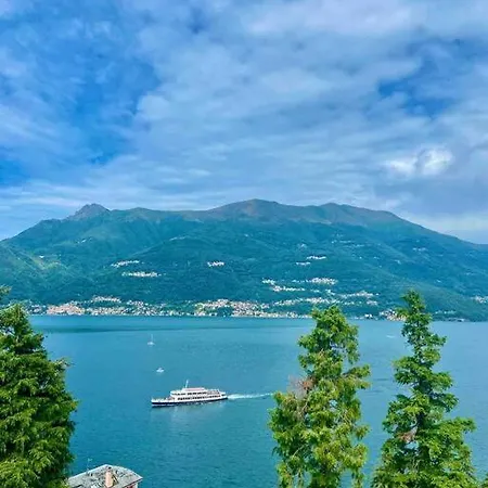 La Bella Vita Lakeview * Bellano