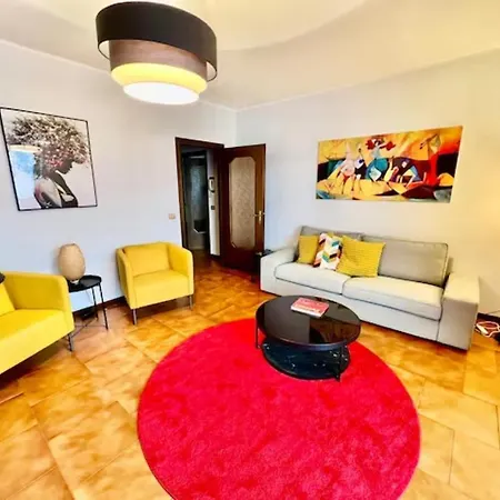 La Bella Vita Lakeview Bellano