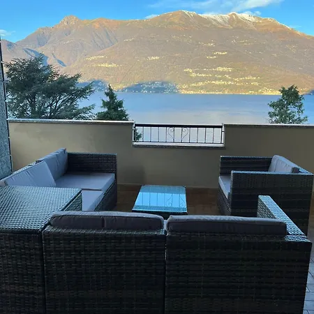 La Bella Vita Lakeview